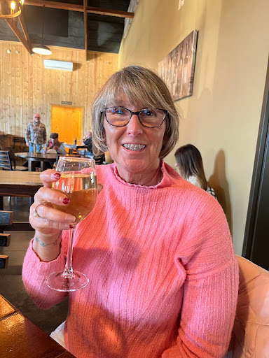 Explore finger word tattoos ideas, creative tattoo ideas in Mentor, available at NorthCoast Laser MedSpa