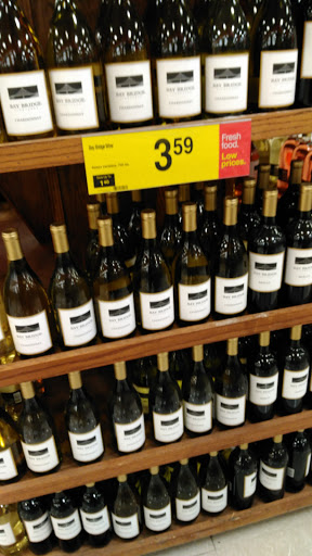 Shopping Mall «Northern Lights Shopping Center», reviews and photos, 3349-3561 Cleveland Ave, Columbus, OH 43224, USA