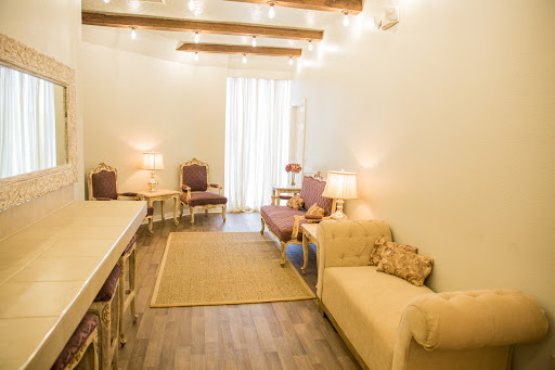 Event Venue «Dukessa - A Premiere Event Venue (Galleria Area)», reviews and photos, 2840 Chimney Rock Rd, Houston, TX 77056, USA