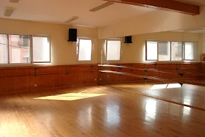 Escola de Dansa i Música de Montbrió del Camp image