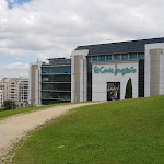 Photo n°5 de l'avis de iippo.a fait le 11/10/2015 à 15:14 sur le  Linha d'Água à Lisbon