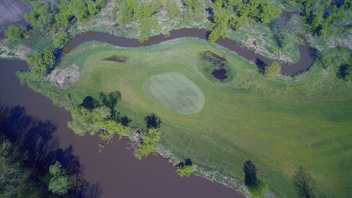 Golf «Yellowstone Golf Course», reviews and photos, 15750 Old Q Rd, Blanchardville, WI 53516, USA