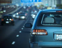 A-Tech Automotive Inc - Car repair in Allentown, PA, Allentown - Rated 5.0/5