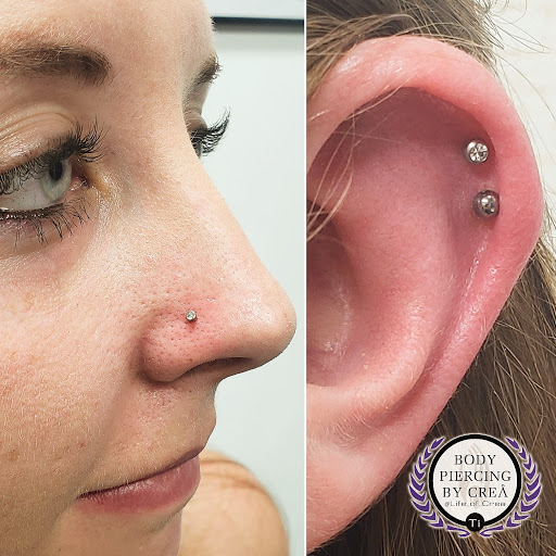 Explore bowling tattoo ideas, creative tattoo ideas in Sarasota, available at Z-Edge Tattoo and Body Piercing North Shop