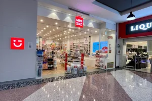 Miniso Hornsby image