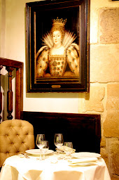 Photo n°121 de Relais Louis XIII à Paris ()