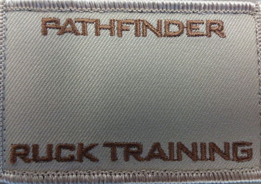 Auto Repair Shop «Hartleys Auto and RV Center», reviews and photos, 3830 US-11, Cortland, NY 13045, USA