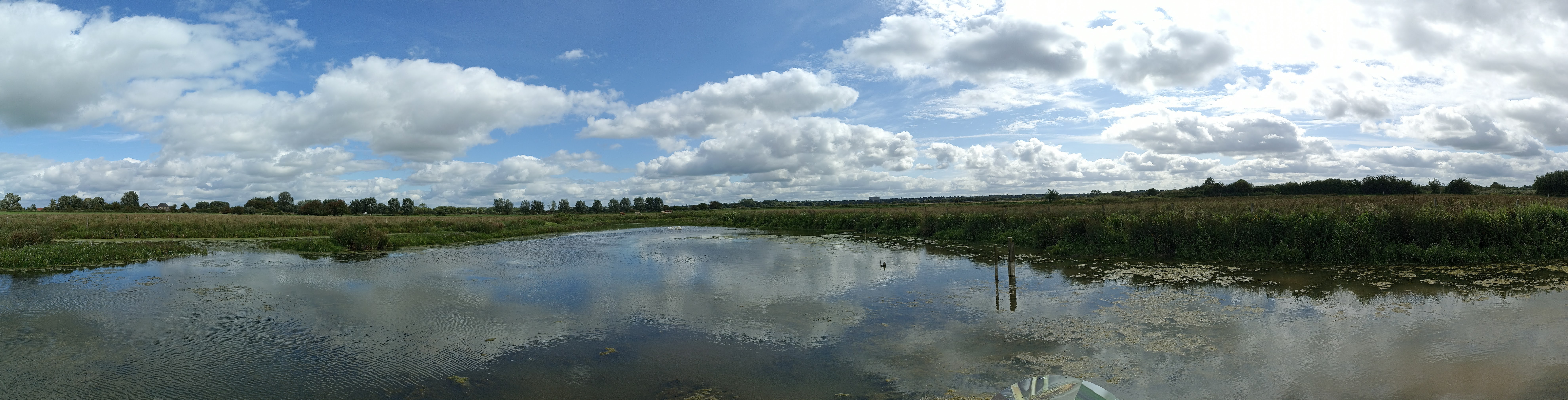 Photo n° 2 de l'avis de Enzo.r fait le 29/08/2023 à 07:46