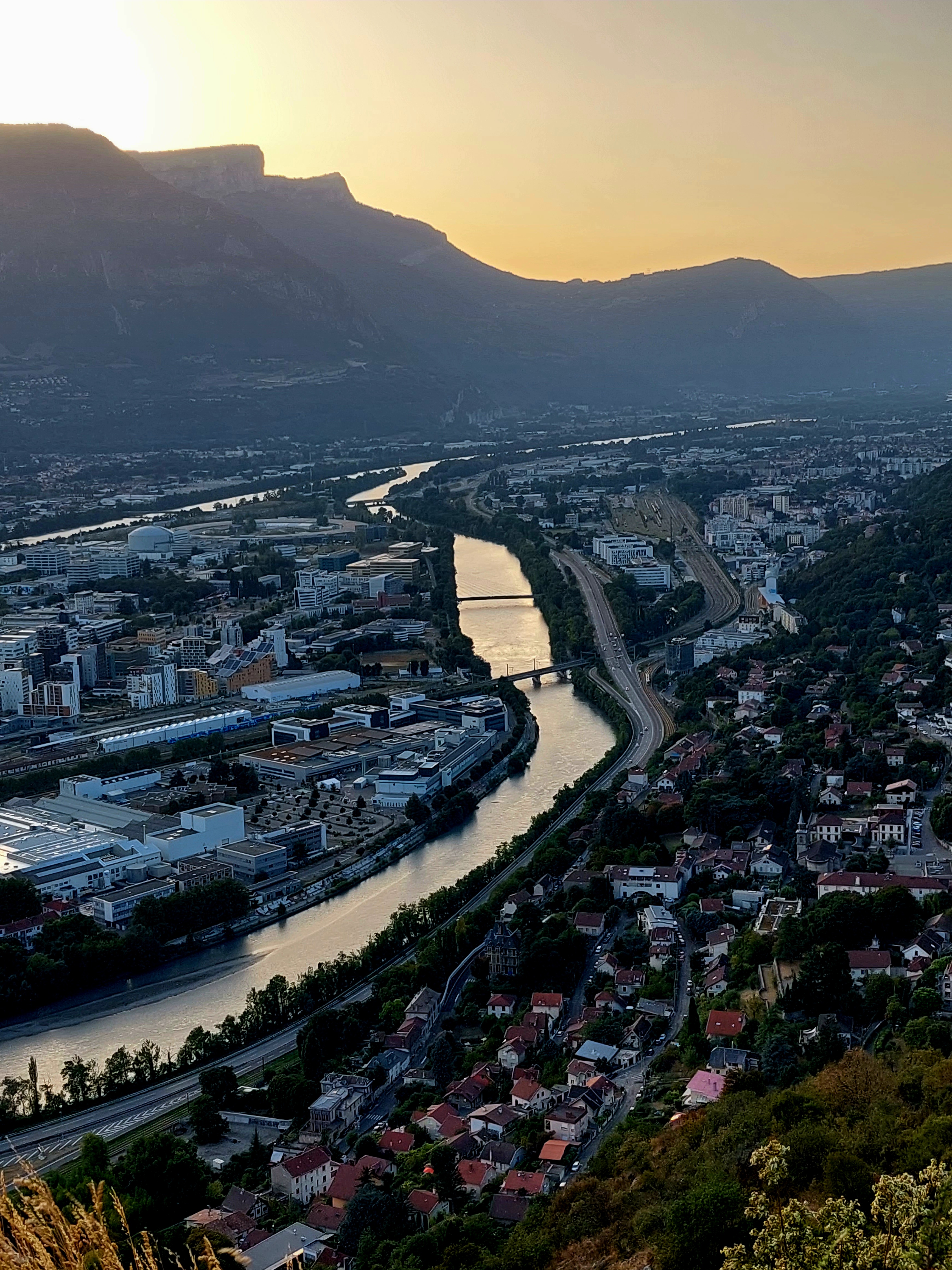 Photo n° 7 de l'avis de José. fait le 23/08/2023 à 20:11