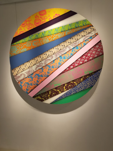 Art Gallery «World Trade Gallery», reviews and photos, 120 Broadway, New York, NY 10271, USA