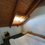 Photo n°2 de l'avis de Daniel.o fait le 14/07/2019 à 17:14 sur le  Prato Spilla à Monchio delle Corti