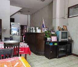 ร้านข้าวแกงครัวภูเก็ต photo