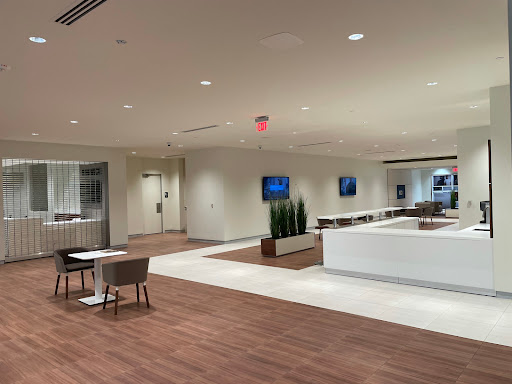 Used Car Dealer «Jaguar Orlando», reviews and photos, 4249 Millenia Blvd, Orlando, FL 32839, USA