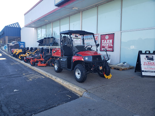 Home Improvement Store «Tractor Supply Co.», reviews and photos, 1 Baldwin Blvd STE 23, Shamokin Dam, PA 17876, USA