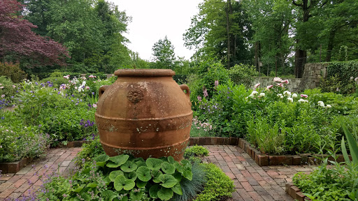 National Park «Morristown National Historical Park», reviews and photos, 30 Washington Pl, Morristown, NJ 07960, USA