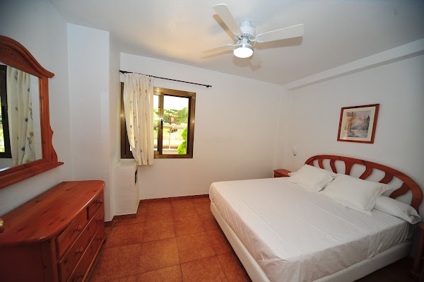 Imagen de Bungalows Orange Park (1 de 21)