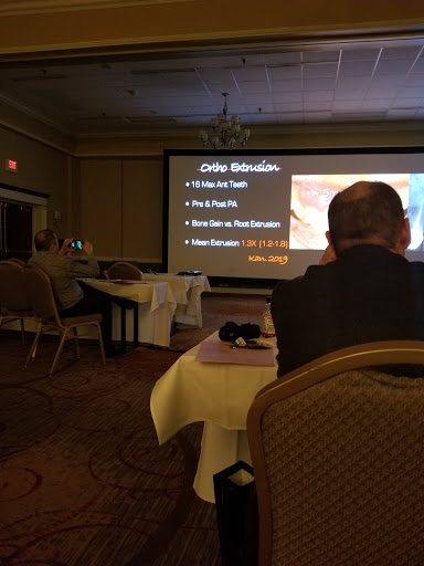 Hotel «RIT Inn & Conference Center», reviews and photos, 5257 W Henrietta Rd, Henrietta, NY 14467, USA