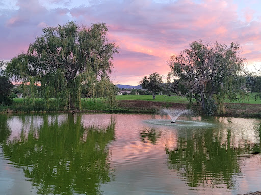 Golf Course «Prescott Country Club», reviews and photos, 1030 Prescott Country Club Blvd, Dewey, AZ 86327, USA