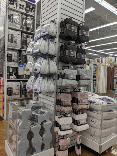 Department Store «Bed Bath & Beyond», reviews and photos, 34750 N North Valley Pkwy, Phoenix, AZ 85086, USA