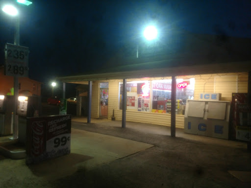 Grocery Store «Himalayan Market», reviews and photos, 10212 Post Oak Rd, Spotsylvania, VA 22551, USA