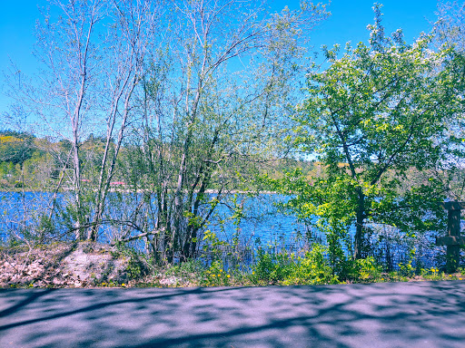 Park «NARA Park», reviews and photos, 25 Ledge Rock Way, Acton, MA 01720, USA