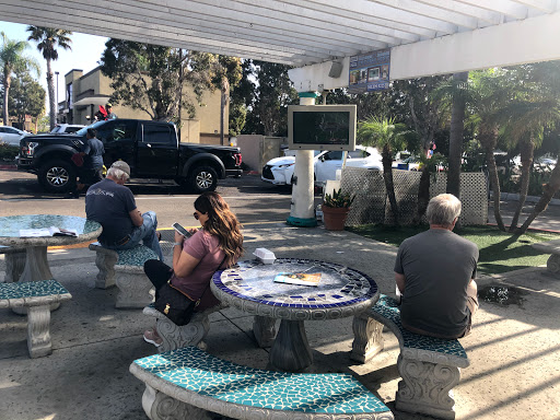 6019 Paseo Del Norte, Carlsbad, CA 92011, USA