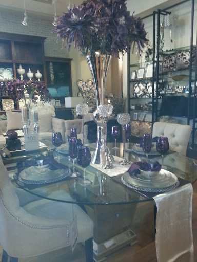 Home Goods Store «Z Gallerie», reviews and photos, 5959 Triangle Town Blvd #2179, Raleigh, NC 27616, USA