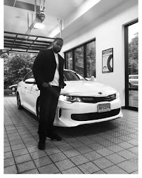 Gadar Chauffeur Services LLC - Photo 4 - Car repair in New Haven, CT, New Haven