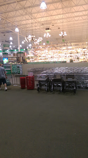 Home Improvement Store «Menards», reviews and photos, 320 Tyler Rd S, Red Wing, MN 55066, USA