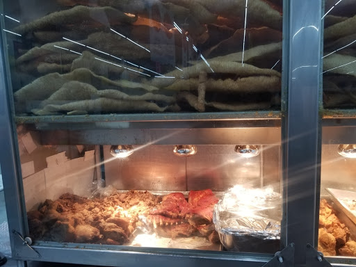 Supermarket «Super Mercado Monterrey Inc», reviews and photos, 510 S SW Loop 323 Ste 300, Tyler, TX 75702, USA