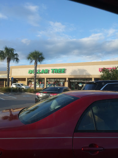 Dollar Store «Dollar Tree», reviews and photos, 21525 Village Lakes Shopping Center Dr, Land O Lakes, FL 34639, USA