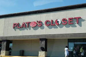 Plato's Closet Newnan, GA image