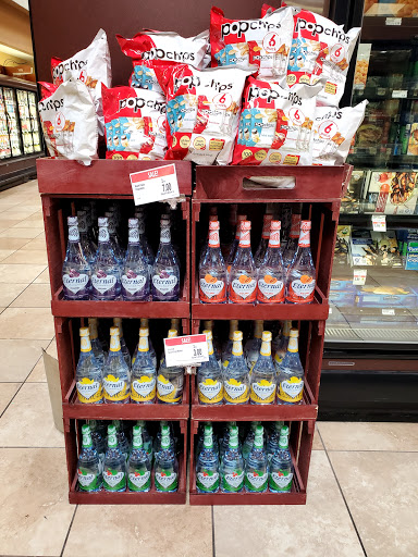 Grocery Store «Bel Air Market», reviews and photos, 3510 Palmer Dr, Cameron Park, CA 95682, USA