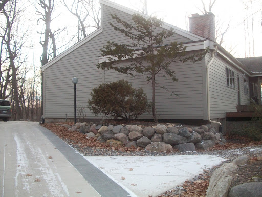 Roofing Contractor «Keyprime Roofing & Remodeling», reviews and photos, 6960 Madison Ave W #8, Minneapolis, MN 55427, USA