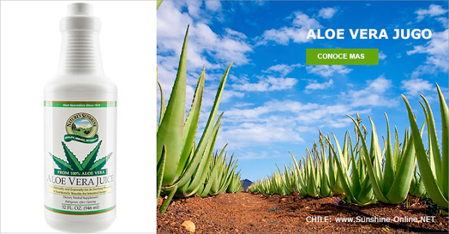 https://lafarmacianatural.net/