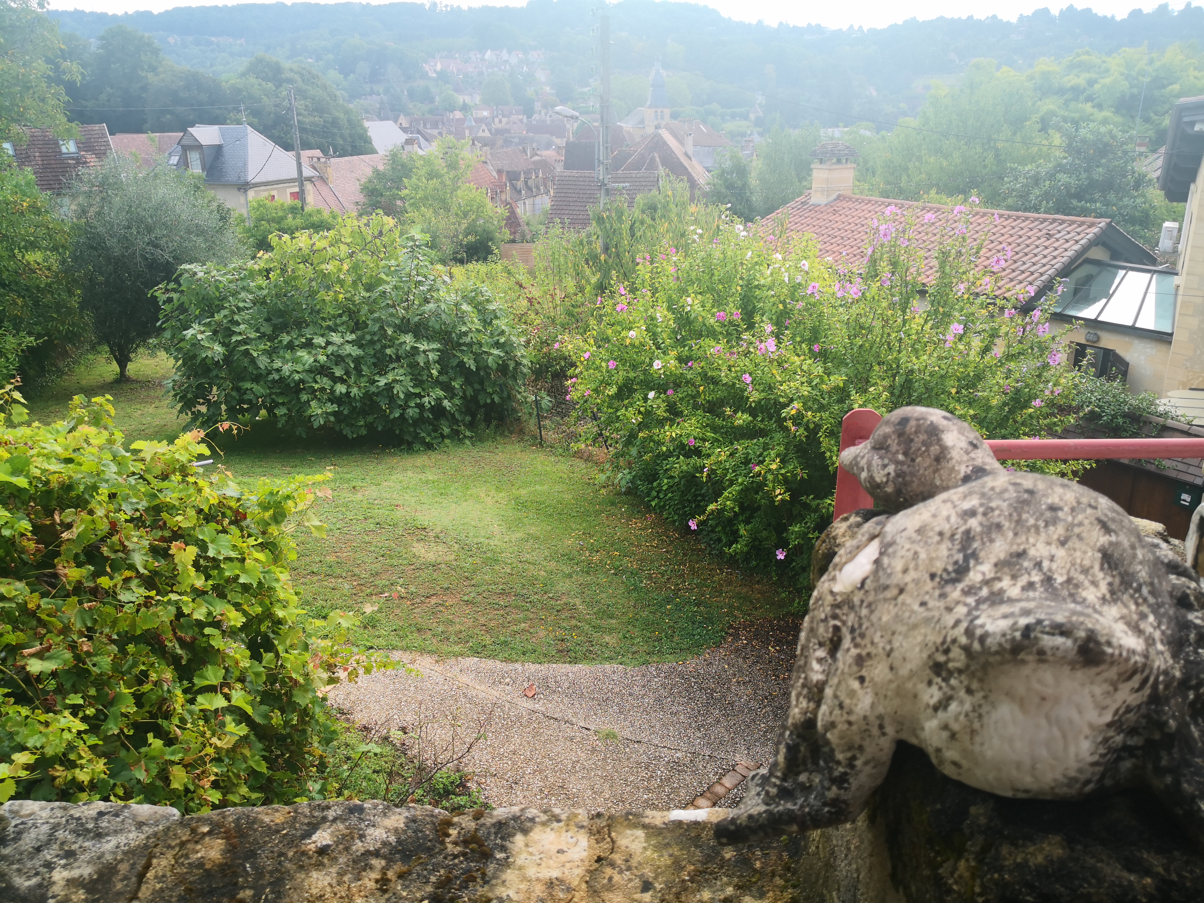 Photo n° 3 de l'avis de Cedric.g fait le 18/08/2023 à 18:03