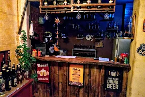 Charlão House Bar pub image