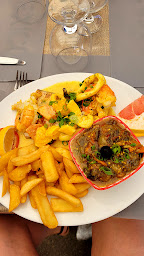 Photo n°62 de Chez marie à Saint-Paul ()