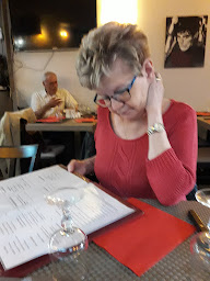 Photo n°42 de Le Visconti à Wattignies ()