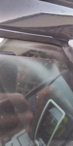 Auto Body Shop «Maaco Collision Repair & Auto Painting», reviews and photos, 3115 Lafayette Rd, Indianapolis, IN 46222, USA