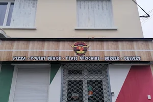 Pizza Factory image