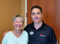 Glenn McCullough - Keller Williams Realty - Photo 6 - Car repair in Orlando, FL, Orlando