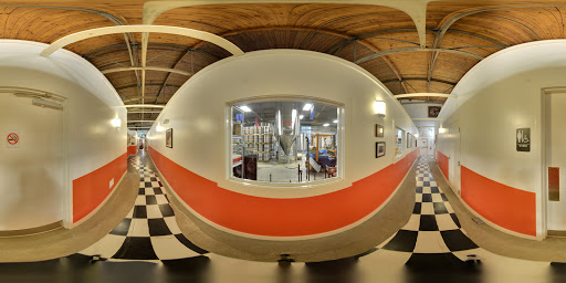 Brewery «Mayday Brewery», reviews and photos, 521 Old Salem Rd, Murfreesboro, TN 37129, USA