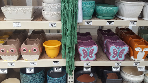 Home Improvement Store «The Home Depot», reviews and photos, 100 Barrington Rd, Schaumburg, IL 60194, USA