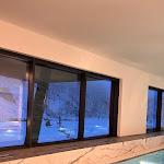 Photo n°27 de l'avis de Yara.o fait le 15/03/2022 à 20:41 sur le  VRetreats Cervino à Cervinia