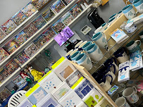 Pak-n-Ship of NFM - Photo 4 - Car repair in North Fort Myers, FL, Cape Coral