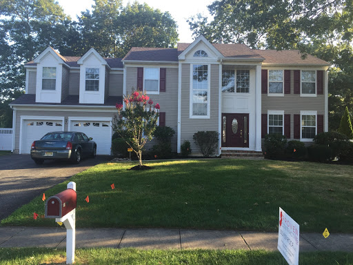 Proven Contracting LLC, Toms River, NJ, Roofing Contractor