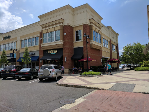 Shopping Mall «The Shops at Valley Square», reviews and photos, 1501 N Main St #200, Warrington, PA 18976, USA