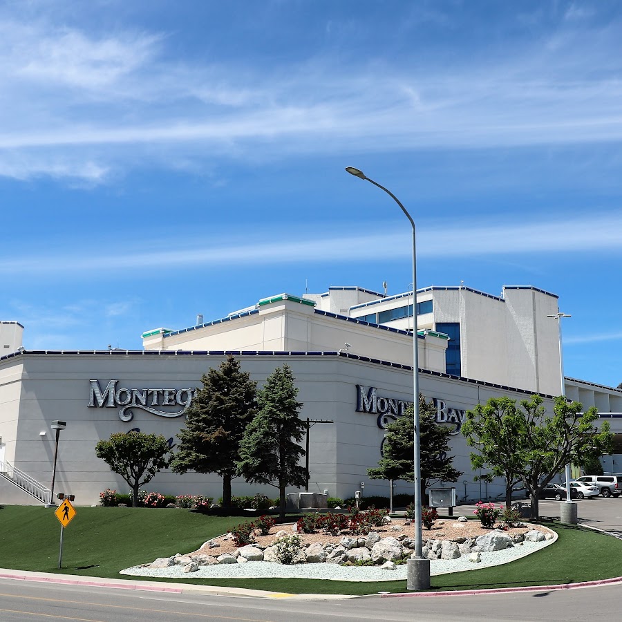 Montego Bay Hotel Casino Resort