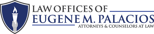 Attorney «Law Offices of Eugene M. Palacios», reviews and photos